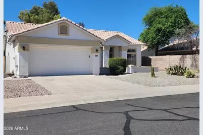 1540 E San Remo Avenue, Gilbert, AZ 85234 - Photo 4