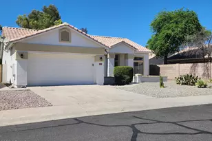 1540 E San Remo Ave, Gilbert, AZ 85234 - Photo 4