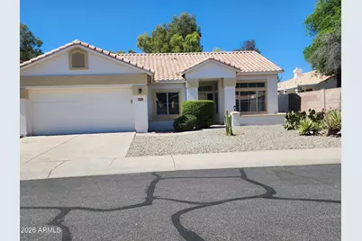 1540 E San Remo Avenue, Gilbert, AZ 85234 - Photo 6