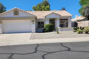 1540 E San Remo Ave, Gilbert, AZ 85234 - Photo 6