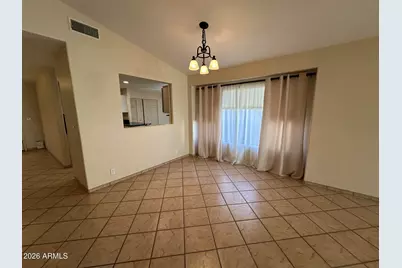 14462 N Sherwood Drive #B, Fountain Hills, AZ 85268 - Photo 10
