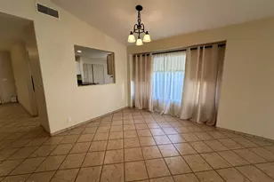 14462 N Sherwood Dr, Fountain Hills, AZ 85268 - Photo 10
