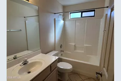 14462 N Sherwood Drive #B, Fountain Hills, AZ 85268 - Photo 12