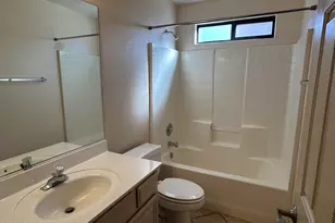 14462 N Sherwood Dr, Fountain Hills, AZ 85268 - Photo 12