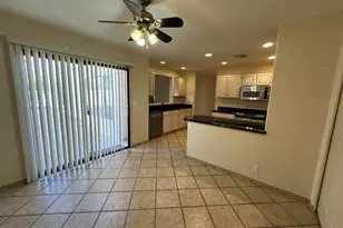 14462 N Sherwood Dr, Fountain Hills, AZ 85268 - Photo 4
