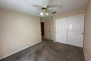 14462 N Sherwood Dr, Fountain Hills, AZ 85268 - Photo 14