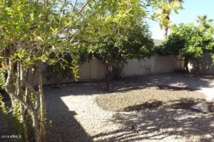 14462 N Sherwood Dr, Fountain Hills, AZ 85268 - Photo 24