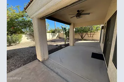 14462 N Sherwood Drive #B, Fountain Hills, AZ 85268 - Photo 28