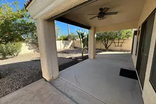 14462 N Sherwood Dr, Fountain Hills, AZ 85268 - Photo 28