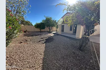 14462 N Sherwood Drive #B, Fountain Hills, AZ 85268 - Photo 26