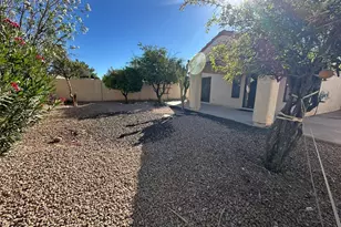 14462 N Sherwood Dr, Fountain Hills, AZ 85268 - Photo 26