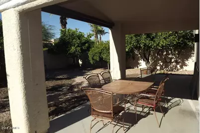 14462 N Sherwood Drive #B, Fountain Hills, AZ 85268 - Photo 22