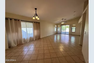 14462 N Sherwood Drive #B, Fountain Hills, AZ 85268 - Photo 8