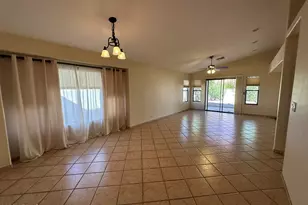 14462 N Sherwood Dr, Fountain Hills, AZ 85268 - Photo 8