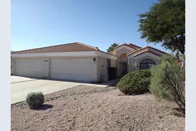 14462 N Sherwood Drive #B, Fountain Hills, AZ 85268 - Photo 1