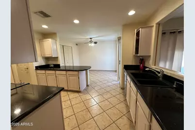 14462 N Sherwood Drive #B, Fountain Hills, AZ 85268 - Photo 6