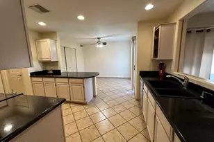 14462 N Sherwood Dr, Fountain Hills, AZ 85268 - Photo 6