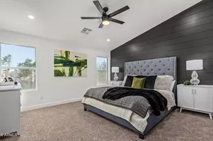 4233 E Raven Rd, Phoenix, AZ 85044 - Photo 26