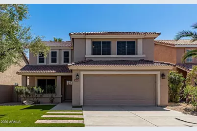 4233 E Raven Road, Phoenix, AZ 85044 - Photo 4