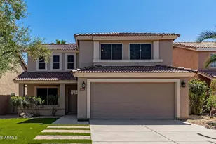 4233 E Raven Rd, Phoenix, AZ 85044 - Photo 4