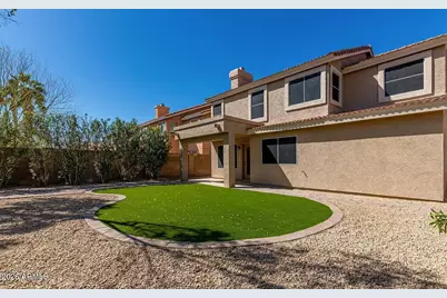 4233 E Raven Road, Phoenix, AZ 85044 - Photo 46