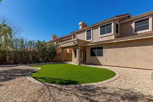 4233 E Raven Rd, Phoenix, AZ 85044 - Photo 46