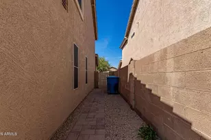 4233 E Raven Rd, Phoenix, AZ 85044 - Photo 44