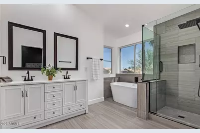 4233 E Raven Road, Phoenix, AZ 85044 - Photo 30