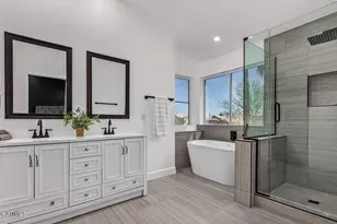 4233 E Raven Rd, Phoenix, AZ 85044 - Photo 30