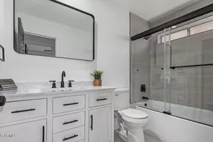 4233 E Raven Rd, Phoenix, AZ 85044 - Photo 42