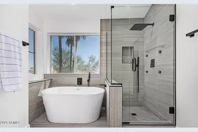 4233 E Raven Road, Phoenix, AZ 85044 - Photo 32