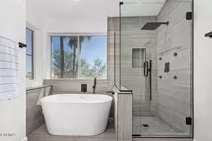 4233 E Raven Rd, Phoenix, AZ 85044 - Photo 32