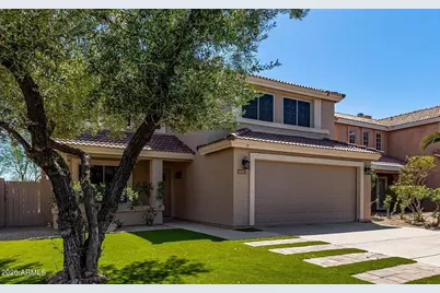 4233 E Raven Road, Phoenix, AZ 85044 - Photo 6