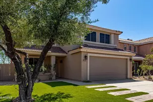 4233 E Raven Rd, Phoenix, AZ 85044 - Photo 6