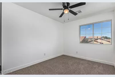 4233 E Raven Road, Phoenix, AZ 85044 - Photo 40
