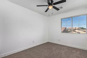 4233 E Raven Rd, Phoenix, AZ 85044 - Photo 40