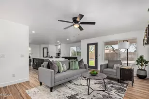 4233 E Raven Rd, Phoenix, AZ 85044 - Photo 12