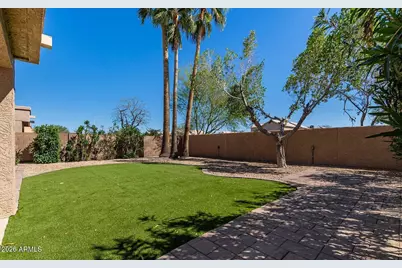 4233 E Raven Road, Phoenix, AZ 85044 - Photo 48