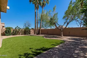 4233 E Raven Rd, Phoenix, AZ 85044 - Photo 48