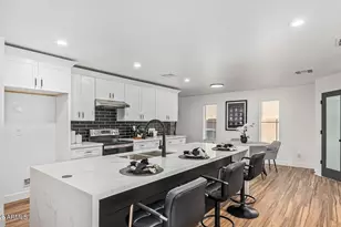 4233 E Raven Rd, Phoenix, AZ 85044 - Photo 22