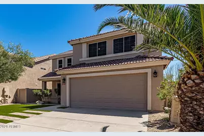 4233 E Raven Road, Phoenix, AZ 85044 - Photo 2