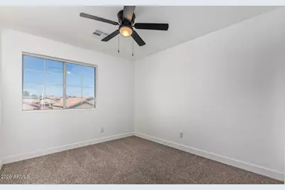 4233 E Raven Road, Phoenix, AZ 85044 - Photo 36