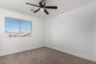 4233 E Raven Rd, Phoenix, AZ 85044 - Photo 36