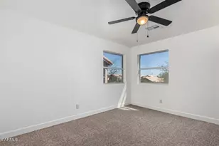 4233 E Raven Rd, Phoenix, AZ 85044 - Photo 38