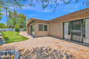 7332 N Del Norte Dr, Scottsdale, AZ 85258 - Photo 20