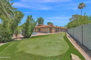 7332 N Del Norte Dr, Scottsdale, AZ 85258 - Photo 22