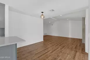 7332 N Del Norte Dr, Scottsdale, AZ 85258 - Photo 8