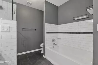7332 N Del Norte Drive, Scottsdale, AZ 85258 - Photo 6