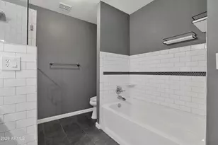7332 N Del Norte Dr, Scottsdale, AZ 85258 - Photo 6