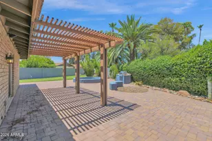 7332 N Del Norte Dr, Scottsdale, AZ 85258 - Photo 24